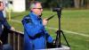 Fußball-Frauen - SV Reichenbach : SpVgg. Dresden-Löbtau (0:4) am 17. Oktober 2021