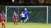 Fußball-Frauen - SV Reichenbach : SpVgg. Dresden-Löbtau (0:4) am 17. Oktober 2021