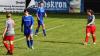Fußball-Frauen - SV Reichenbach : SpVgg. Dresden-Löbtau (0:4) am 17. Oktober 2021