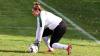 Fußball-Frauen - SV Reichenbach : SpVgg. Dresden-Löbtau (0:4) am 17. Oktober 2021
