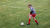 Fußball-Frauen - SV Reichenbach : SpVgg. Dresden-Löbtau (0:4) am 17. Oktober 2021