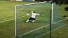 Fußball-Frauen - SV Reichenbach : SpVgg. Dresden-Löbtau (0:4) am 17. Oktober 2021