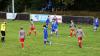 Fußball-Frauen - SV Reichenbach : SpVgg. Dresden-Löbtau (0:4) am 17. Oktober 2021
