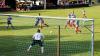 Fußball-Frauen - SV Reichenbach : SpVgg. Dresden-Löbtau (0:4) am 17. Oktober 2021