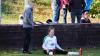 Fußball-Frauen - SV Reichenbach : SpVgg. Dresden-Löbtau (0:4) am 17. Oktober 2021
