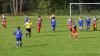 Fußball-Frauen - SV Reichenbach : SpVgg. Dresden-Löbtau (0:4) am 17. Oktober 2021