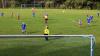 Fußball-Frauen - SV Reichenbach : SpVgg. Dresden-Löbtau (0:4) am 17. Oktober 2021