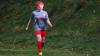 Fußball-Frauen - SV Reichenbach : SpVgg. Dresden-Löbtau (0:4) am 17. Oktober 2021