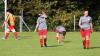 Fußball-Frauen - SV Reichenbach : SpVgg. Dresden-Löbtau (0:4) am 17. Oktober 2021