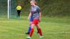 Fußball-Frauen - SV Reichenbach : SpVgg. Dresden-Löbtau (0:4) am 17. Oktober 2021