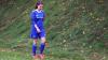 Fußball-Frauen - SV Reichenbach : SpVgg. Dresden-Löbtau (0:4) am 17. Oktober 2021