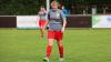 Fußball-Frauen - SV Reichenbach : SpVgg. Dresden-Löbtau (0:4) am 17. Oktober 2021