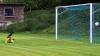 Fußball-Frauen - SV Reichenbach : SpVgg. Dresden-Löbtau (0:4) am 17. Oktober 2021