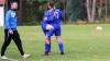 Fußball-Frauen - SV Reichenbach : SpVgg. Dresden-Löbtau (0:4) am 17. Oktober 2021