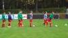Fußball-Frauen - SV Reichenbach : SpVgg. Dresden-Löbtau (5:0)am 3. November 2019, Foto: Gerd Fechner