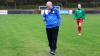 Fußball-Frauen - SV Reichenbach : SpVgg. Dresden-Löbtau (5:0)am 3. November 2019, Foto: Gerd Fechner