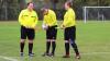 Fußball-Frauen - SV Reichenbach : SpVgg. Dresden-Löbtau (5:0)am 3. November 2019, Foto: Gerd Fechner