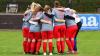 Fußball-Frauen - SV Reichenbach : SpVgg. Dresden-Löbtau (5:0)am 3. November 2019, Foto: Gerd Fechner
