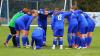 Fußball-Frauen - SV Reichenbach : SpVgg. Dresden-Löbtau (5:0)am 3. November 2019, Foto: Gerd Fechner