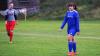 Fußball-Frauen - SV Reichenbach : SpVgg. Dresden-Löbtau (5:0)am 3. November 2019, Foto: Gerd Fechner