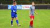 Fußball-Frauen - SV Reichenbach : SpVgg. Dresden-Löbtau (5:0)am 3. November 2019, Foto: Gerd Fechner