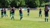 Fußball-Frauen - SV Reichenbach : SV Gnaschwitz-Doberschau (1:0) am 22. Mai 2022, Foto: Gerd Fechner