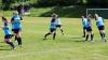 Fußball-Frauen - SV Reichenbach : SV Gnaschwitz-Doberschau (1:0) am 22. Mai 2022, Foto: Gerd Fechner