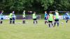 Fußball-Frauen - SV Reichenbach : SV Gnaschwitz-Doberschau (1:0) am 22. Mai 2022, Foto: Gerd Fechner