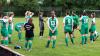 Fußball-Frauen - SV Reichenbach : SV Gnaschwitz-Doberschau (1:0) am 22. Mai 2022, Foto: Gerd Fechner