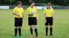 Fußball-Frauen - SV Reichenbach : SV Gnaschwitz-Doberschau (1:0) am 22. Mai 2022, Foto: Gerd Fechner