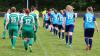 Fußball-Frauen - SV Reichenbach : SV Gnaschwitz-Doberschau (1:0) am 22. Mai 2022, Foto: Gerd Fechner