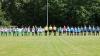 Fußball-Frauen - SV Reichenbach : SV Gnaschwitz-Doberschau (1:0) am 22. Mai 2022, Foto: Gerd Fechner