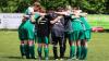 Fußball-Frauen - SV Reichenbach : SV Gnaschwitz-Doberschau (1:0) am 22. Mai 2022, Foto: Gerd Fechner