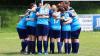 Fußball-Frauen - SV Reichenbach : SV Gnaschwitz-Doberschau (1:0) am 22. Mai 2022, Foto: Gerd Fechner