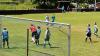 Fußball-Frauen - SV Reichenbach : SV Gnaschwitz-Doberschau (1:0) am 22. Mai 2022, Foto: Gerd Fechner