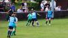 Fußball-Frauen - SV Reichenbach : SV Gnaschwitz-Doberschau (1:0) am 22. Mai 2022, Foto: Gerd Fechner
