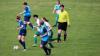 Fußball-Frauen - SV Reichenbach : SV Gnaschwitz-Doberschau (1:0) am 22. Mai 2022, Foto: Gerd Fechner