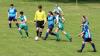Fußball-Frauen - SV Reichenbach : SV Gnaschwitz-Doberschau (1:0) am 22. Mai 2022, Foto: Gerd Fechner