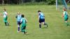 Fußball-Frauen - SV Reichenbach : SV Gnaschwitz-Doberschau (1:0) am 22. Mai 2022, Foto: Gerd Fechner