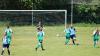 Fußball-Frauen - SV Reichenbach : SV Gnaschwitz-Doberschau (1:0) am 22. Mai 2022, Foto: Gerd Fechner