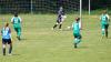 Fußball-Frauen - SV Reichenbach : SV Gnaschwitz-Doberschau (1:0) am 22. Mai 2022, Foto: Gerd Fechner