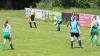 Fußball-Frauen - SV Reichenbach : SV Gnaschwitz-Doberschau (1:0) am 22. Mai 2022, Foto: Gerd Fechner