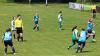 Fußball-Frauen - SV Reichenbach : SV Gnaschwitz-Doberschau (1:0) am 22. Mai 2022, Foto: Gerd Fechner