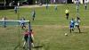 Fußball-Frauen - SV Reichenbach : SV Gnaschwitz-Doberschau (1:0) am 22. Mai 2022, Foto: Gerd Fechner