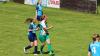 Fußball-Frauen - SV Reichenbach : SV Gnaschwitz-Doberschau (1:0) am 22. Mai 2022, Foto: Gerd Fechner