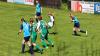Fußball-Frauen - SV Reichenbach : SV Gnaschwitz-Doberschau (1:0) am 22. Mai 2022, Foto: Gerd Fechner