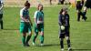 Fußball-Frauen - SV Reichenbach : SV Gnaschwitz-Doberschau (1:0) am 22. Mai 2022, Foto: Gerd Fechner