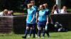 Fußball-Frauen - SV Reichenbach : SV Gnaschwitz-Doberschau (1:0) am 22. Mai 2022, Foto: Gerd Fechner