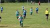 Fußball-Frauen - SV Reichenbach : SV Gnaschwitz-Doberschau (1:0) am 22. Mai 2022, Foto: Gerd Fechner