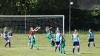 Fußball-Frauen - SV Reichenbach : SV Gnaschwitz-Doberschau (1:0) am 22. Mai 2022, Foto: Gerd Fechner